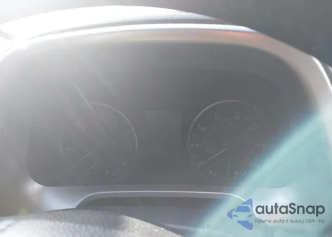 2018 Toyota Rav4 Xle из США, поврежденный, VIN JTMWFREV5JJ739619